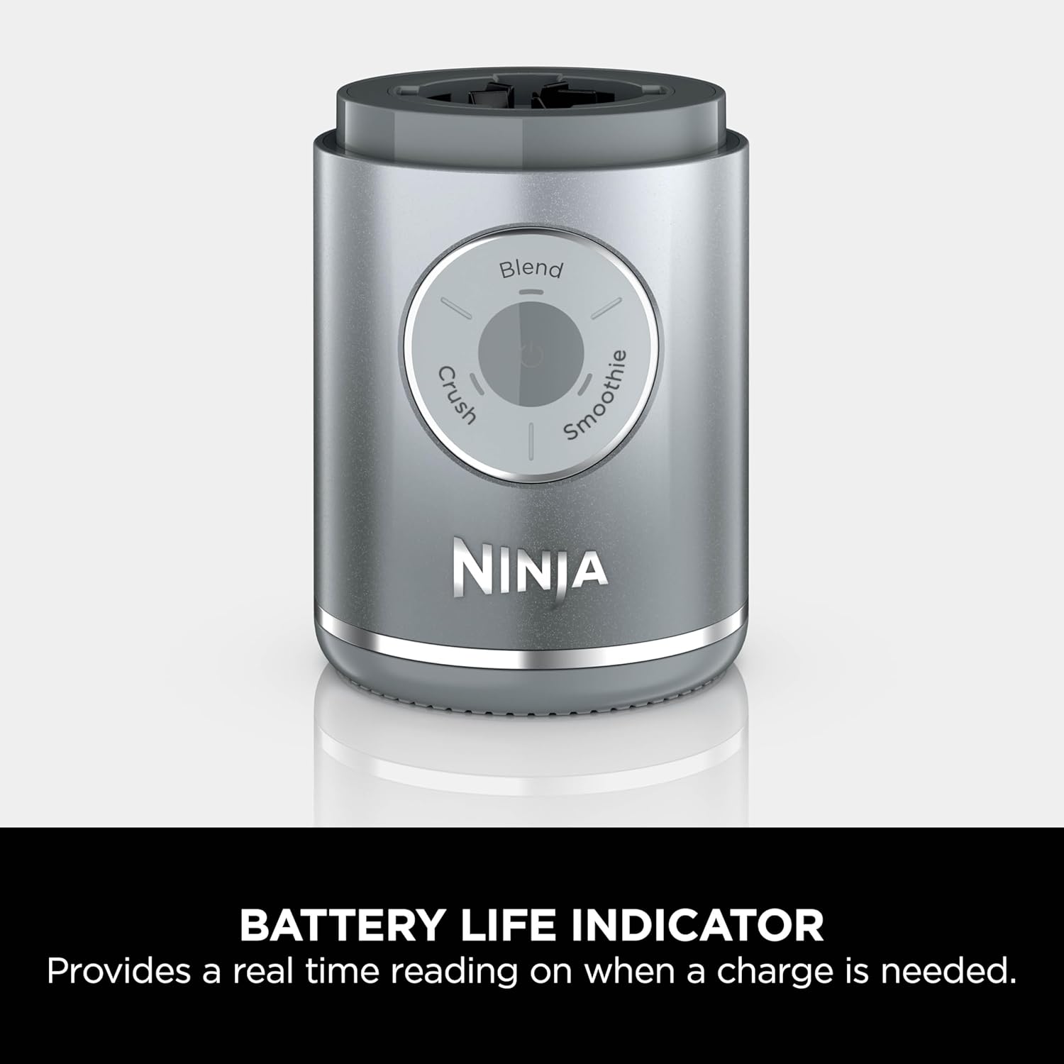 Ninja Blast Max Portable Blender